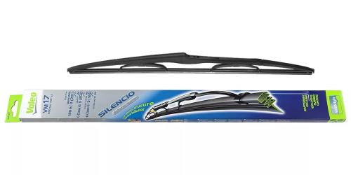 Valeo VR48 Rear Blade